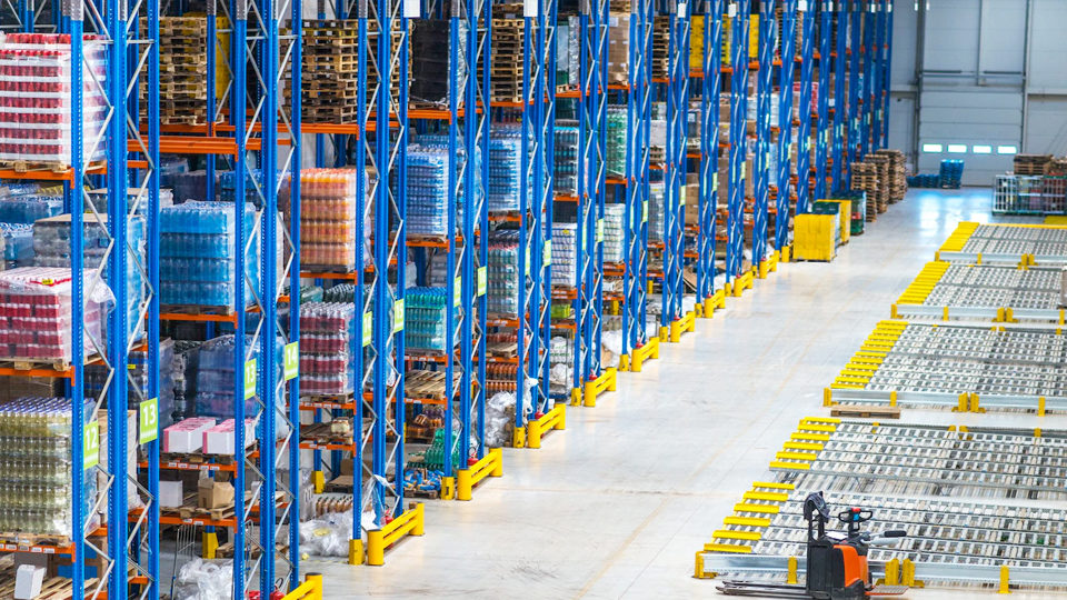 關(guān)于進(jìn)舟